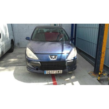 PEUGEOT 307 BERLINA (S2)