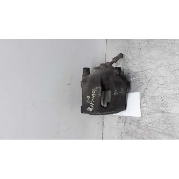 PINZA FRENO DELANTERA DERECHA 34116758114 