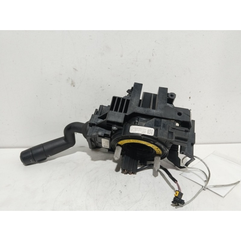 MANDO MULTIFUNCION 6G9T13N064DG  - imagen 4