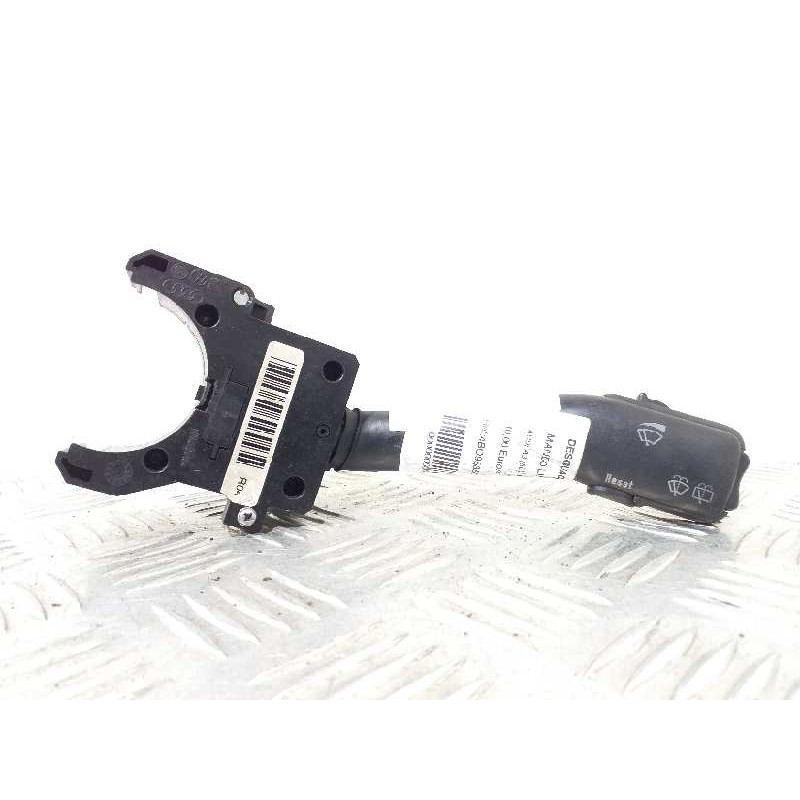 MANDO LIMPIA 4BO953503H  - imagen 2