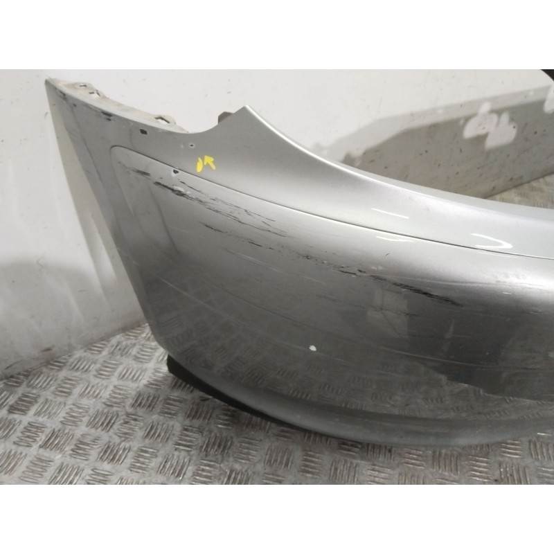 PARAGOLPES DELANTERO 7401S6  - imagen 2