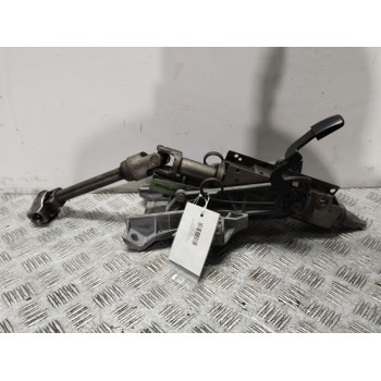 COLUMNA DIRECCION ZG520149B 