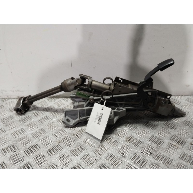 COLUMNA DIRECCION ZG520149B  - imagen 1