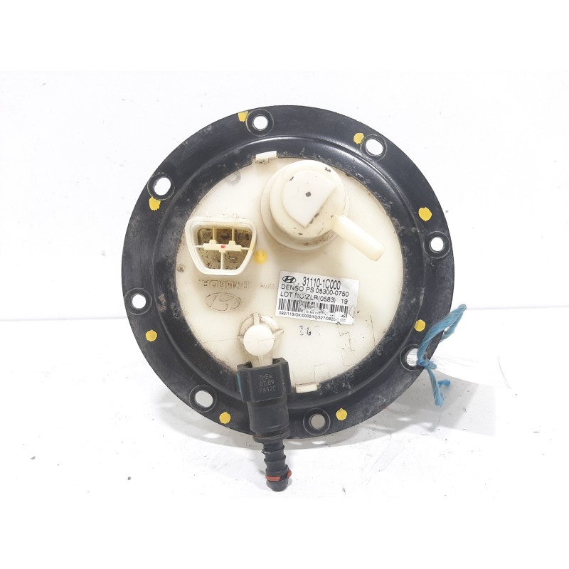 AFORADOR 311101C000  - imagen 3