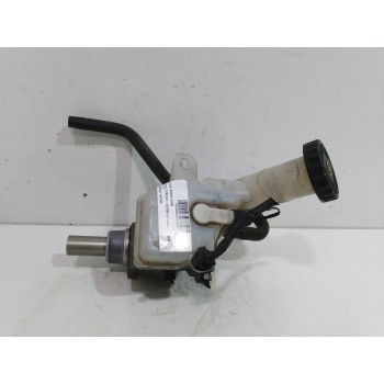 BOMBA FRENO 4601W0 220529 