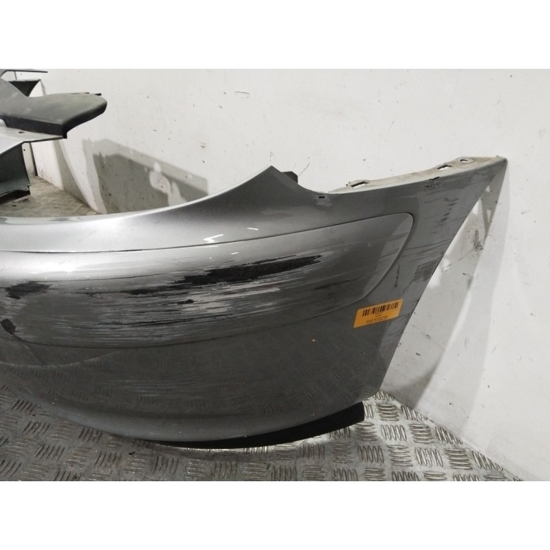 PARAGOLPES DELANTERO 7401S6  - imagen 3