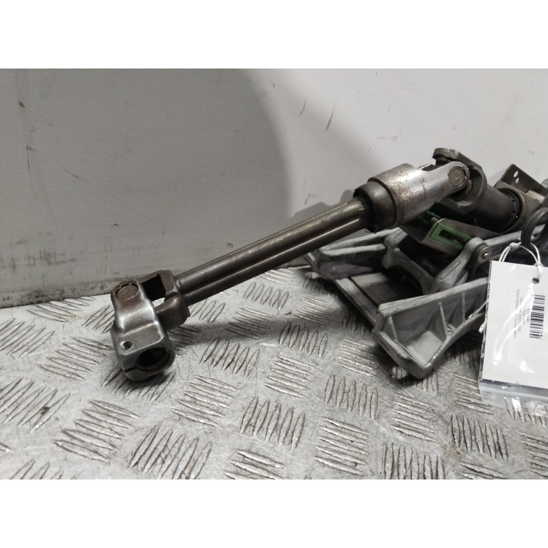 COLUMNA DIRECCION ZG520149B  - imagen 2