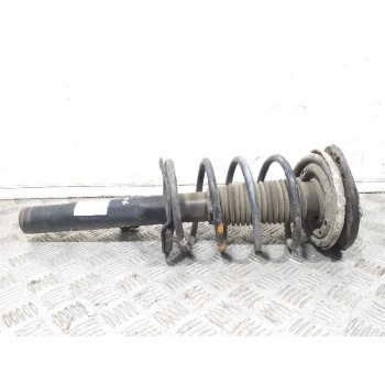 AMORTIGUADOR DELANTERO IZQUIERDO 5202LS  OEM 5202LS
