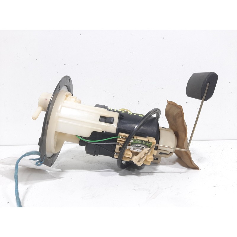 AFORADOR 311101C000  - imagen 4