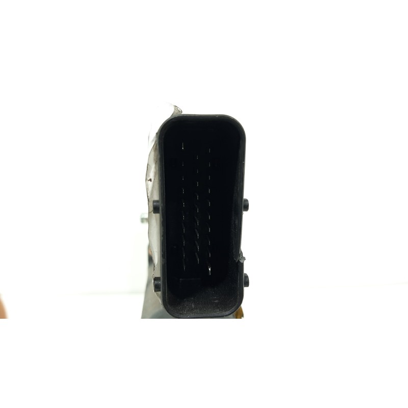 MOTOR ELEVALUNAS DELANTERO DERECHO 1J0959802G  - imagen 3
