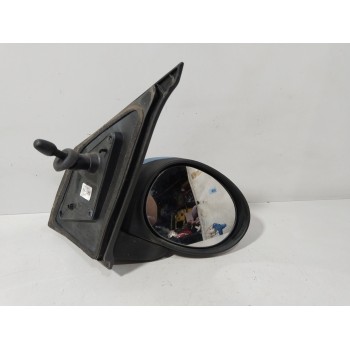 RETROVISOR DERECHO 879100H011 
