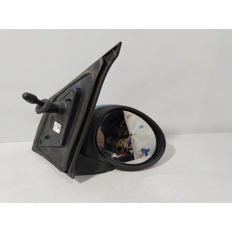 RETROVISOR DERECHO 879100H011  - imagen 1