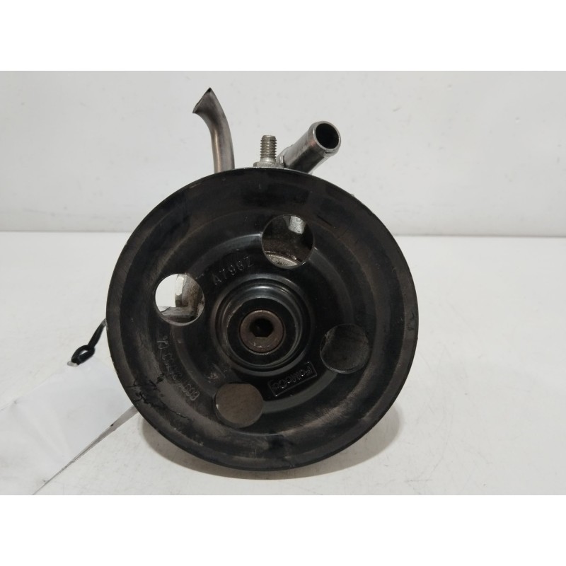 BOMBA DIRECCION 6G913A696CE  - imagen 1