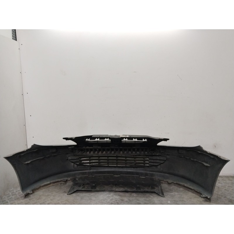 PARAGOLPES DELANTERO 7401S6  - imagen 4