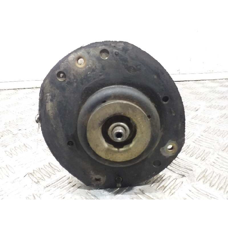 AMORTIGUADOR DELANTERO IZQUIERDO 5202LS  - imagen 2