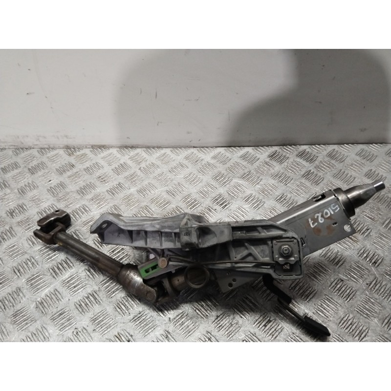 COLUMNA DIRECCION ZG520149B  - imagen 3