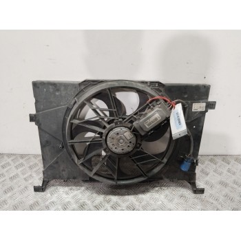 ELECTROVENTILADOR 1698203642 130303944 