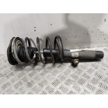 AMORTIGUADOR DELANTERO DERECHO 5202LW 