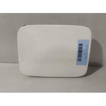TAPA EXTERIOR COMBUSTIBLE 78830EB330 