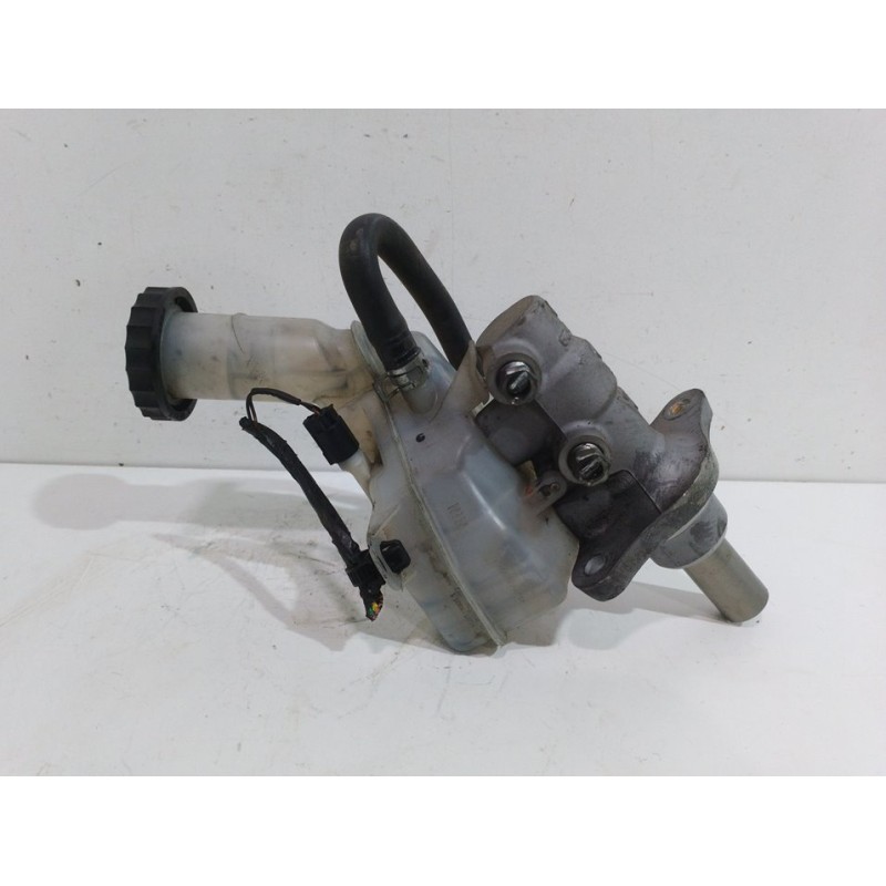 BOMBA FRENO 4601W0 220529  - imagen 3