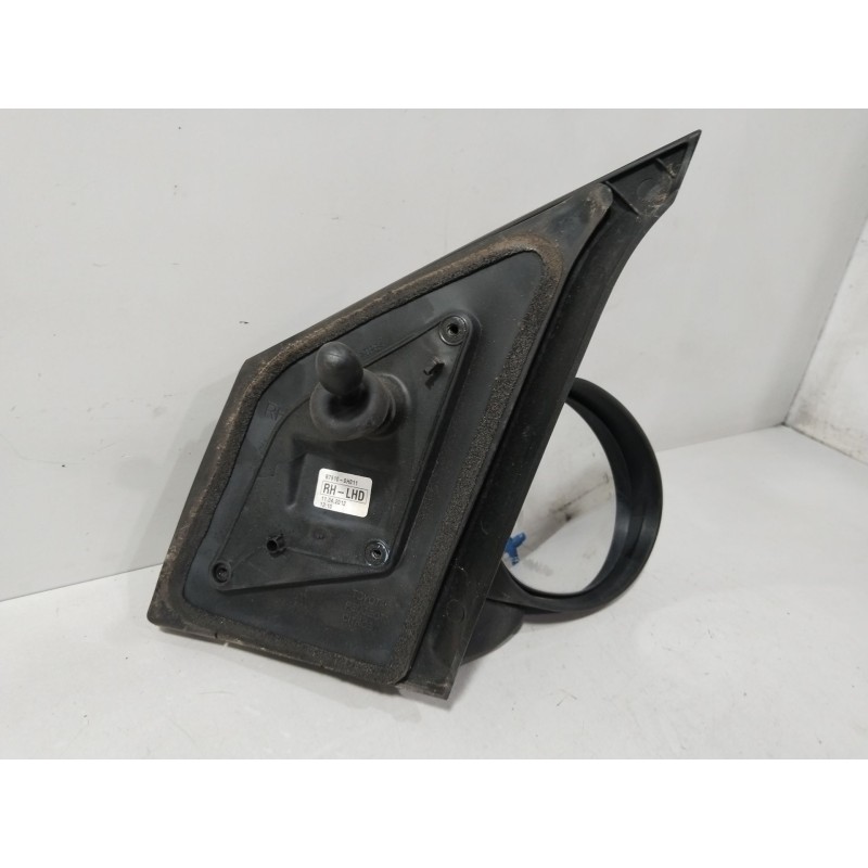 RETROVISOR DERECHO 879100H011  - imagen 2
