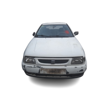 SEAT IBIZA II (6K1)