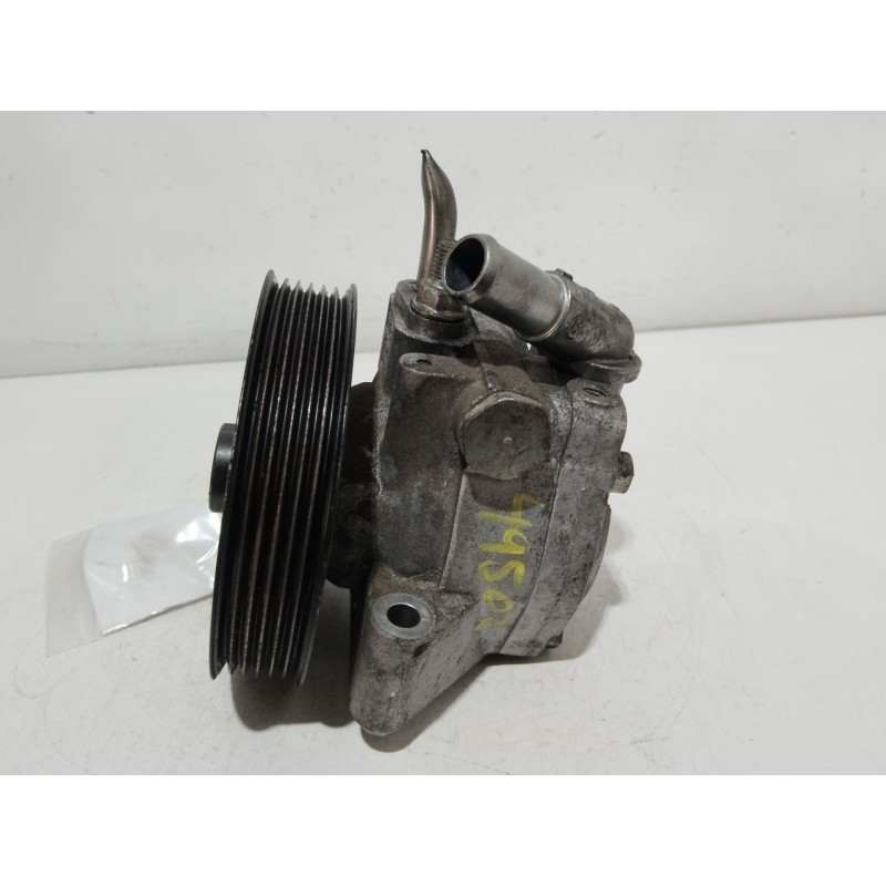 BOMBA DIRECCION 6G913A696CE  - imagen 2