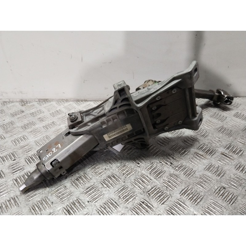 COLUMNA DIRECCION ZG520149B  - imagen 4