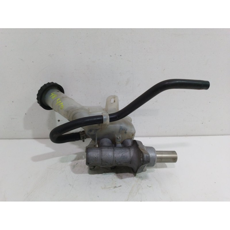 BOMBA FRENO 4601W0 220529  - imagen 4