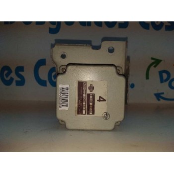 CENTRALITA CHECK CONTROL 41650EQ070 OFERTA