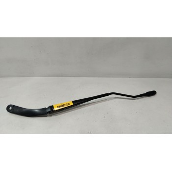 BRAZO LIMPIA DELANTERO IZQUIERDO 288810288R 