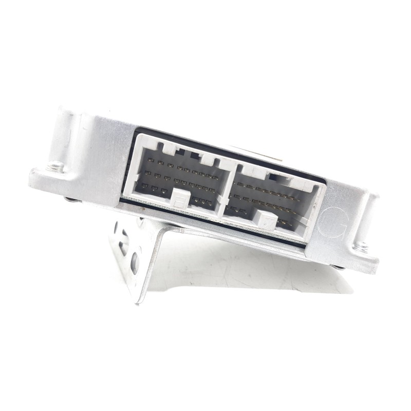 MODULO ELECTRONICO 330843X02D 30770368  - imagen 2