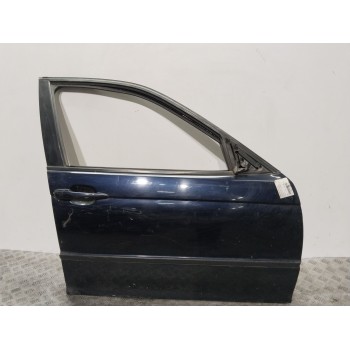 PUERTA DELANTERA DERECHA 41517034152 AZUL