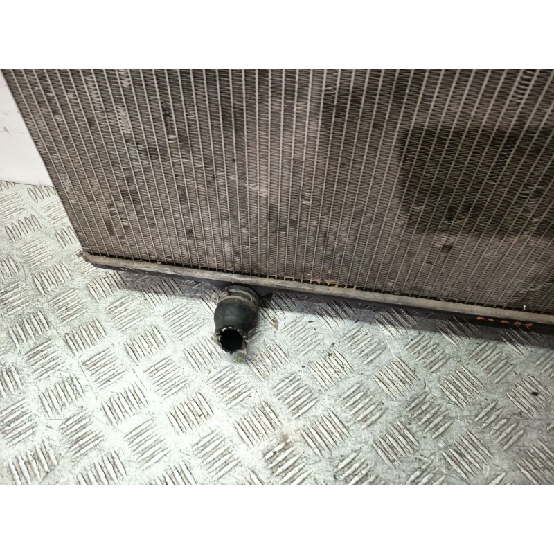 RADIADOR AGUA 9645528480  - imagen 4