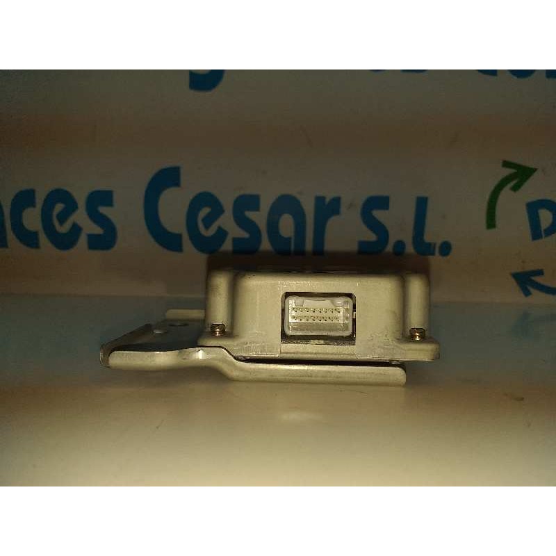 CENTRALITA CHECK CONTROL 41650EQ070 OFERTA - imagen 2