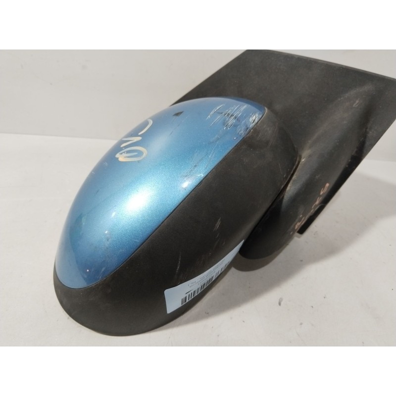 RETROVISOR DERECHO 879100H011  - imagen 4