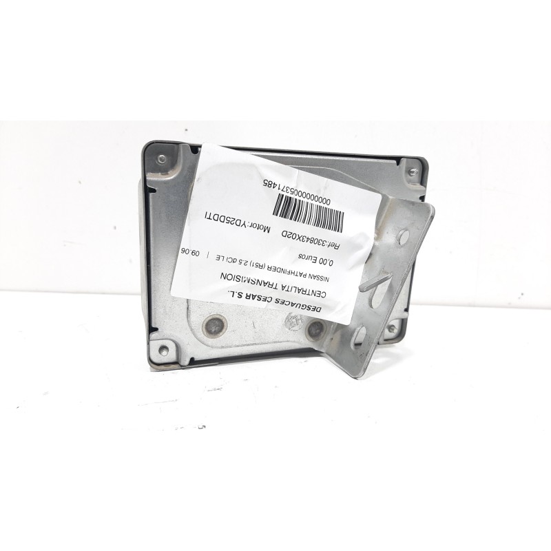 MODULO ELECTRONICO 330843X02D 30770368  - imagen 3