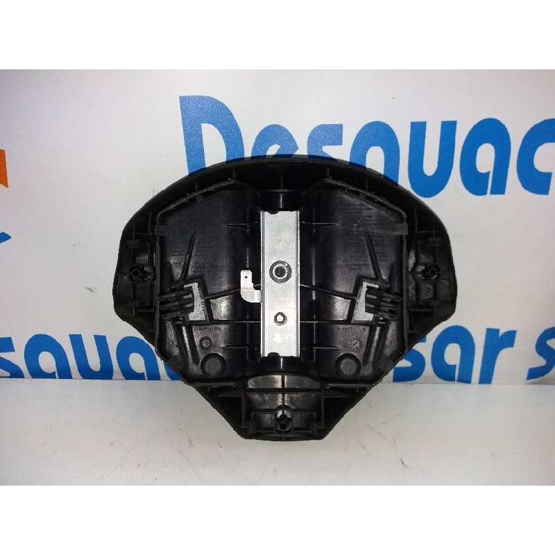 AIRBAG DELANTERO IZQUIERDO 4112HW 96345028ZR  - imagen 2