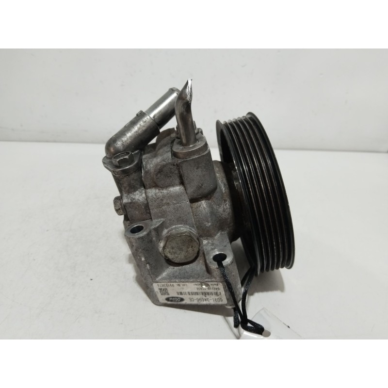 BOMBA DIRECCION 6G913A696CE  - imagen 4