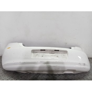 PARAGOLPES TRASERO 6R6807421BH 