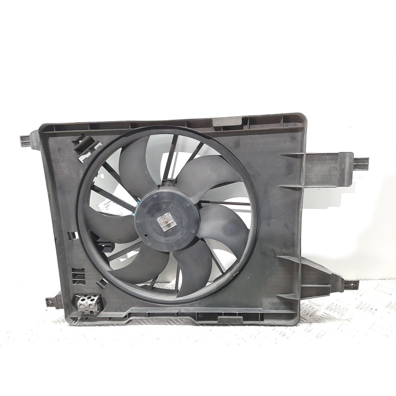 ELECTROVENTILADOR 7701070299  - imagen 2