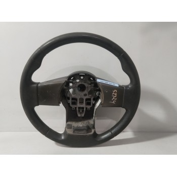 VOLANTE 484304X00AXA 