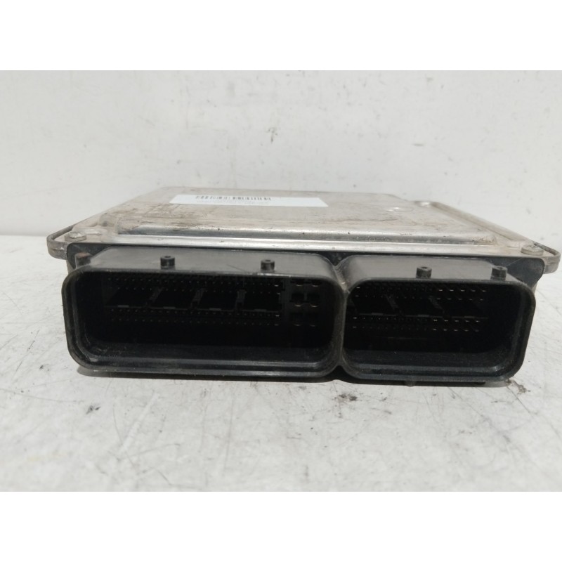 CENTRALITA MOTOR UCE 0281011448 1039S06368 55189629 - imagen 4