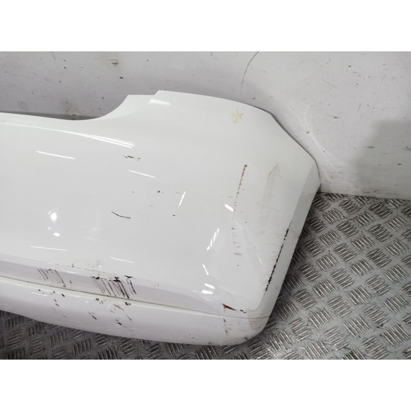 PARAGOLPES TRASERO 6R6807421BH  - imagen 2
