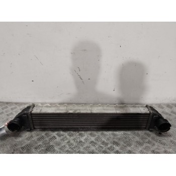 INTERCOOLER A1695000000 