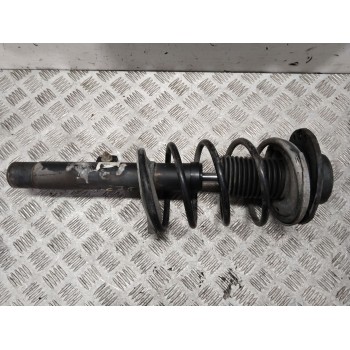 AMORTIGUADOR DELANTERO IZQUIERDO 5202LV 