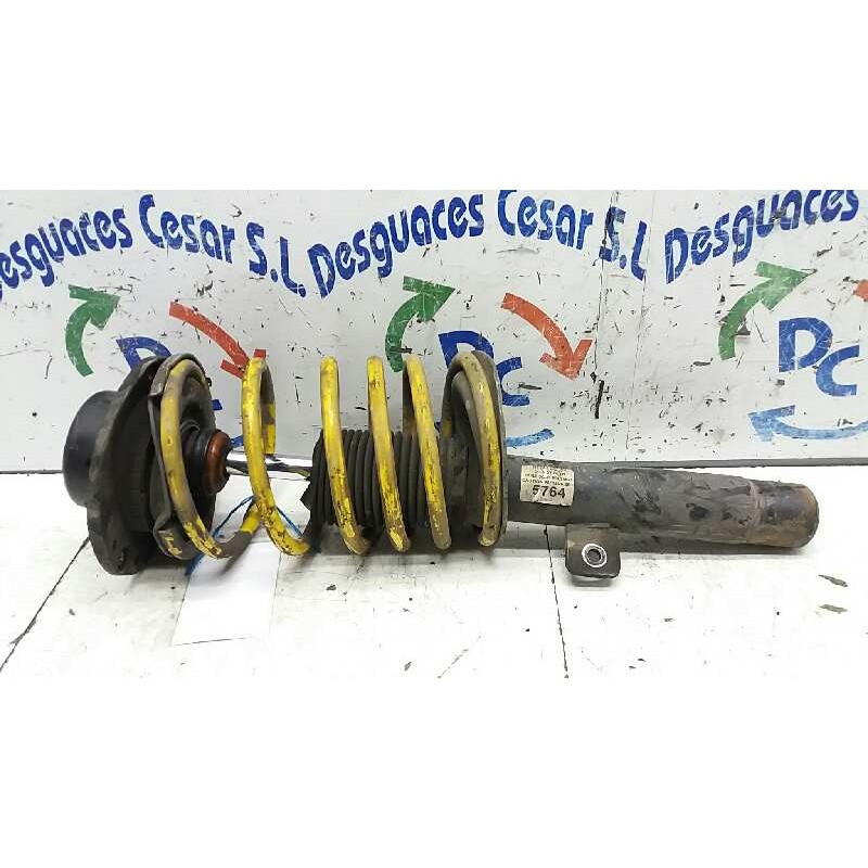 AMORTIGUADOR DELANTERO DERECHO 5202NE  - imagen 1