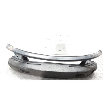REFUERZO PARAGOLPES DELANTERO 51779053 