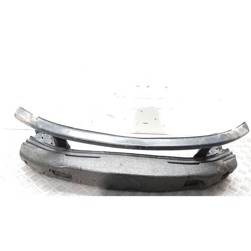 REFUERZO PARAGOLPES DELANTERO 51779053  - imagen 1