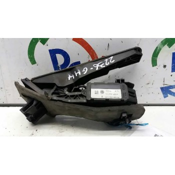 PEDAL ACELERADOR 1T1721503H 